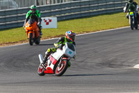 enduro-digital-images;event-digital-images;eventdigitalimages;no-limits-trackdays;peter-wileman-photography;racing-digital-images;snetterton;snetterton-no-limits-trackday;snetterton-photographs;snetterton-trackday-photographs;trackday-digital-images;trackday-photos